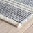 Malta Handwoven Wool Rug-47987738-126074721