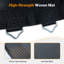 Tapis de remplacement pour trampoline Aoodor-120019172