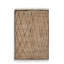 Rug Coralie Brown Beige-156186018