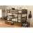 Thomson Bunk Bed, Mattresses Not Included-1933757342-1928441552