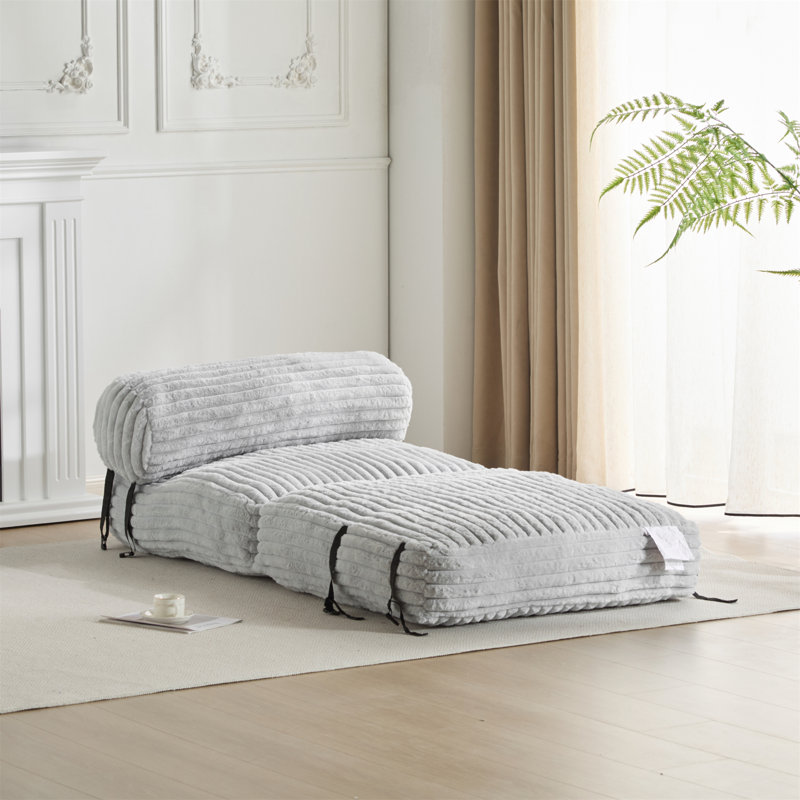 Fauteuil à billes Latina