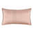 Lucio Polyester Sham-72069620-70790000