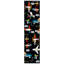 Tapis fantaisie Ryleigh Kids 100 Performance-1498773690
