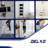 4 - Step Steel Lightweight Folding Step Stool