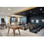 Bushwick 1 - Light Spotlight-1949499178