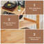 Cabinet audio Soild-969869809