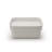 Brabantia Sink Side Dishwashing Tub with Drying Tray-90977664