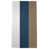 Tennessee Red Football White/Navy Blue/Brown selected