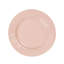 Puro 4 - Piece Place Setting-144173687