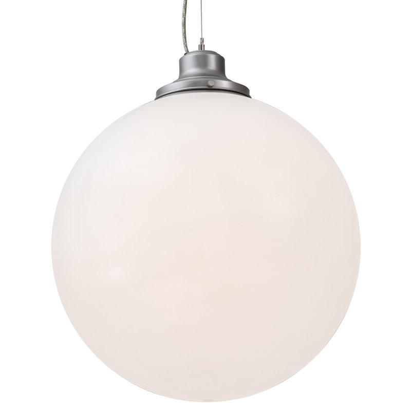 Bola 1 - Light Pendant