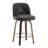 Swivel Upholstered Counter & Bar Stool-875633081-875633087-887936775