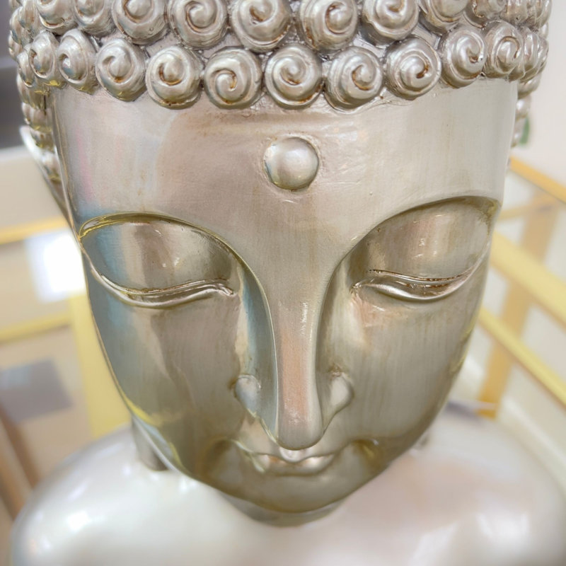 Mykyla, objet décoratif