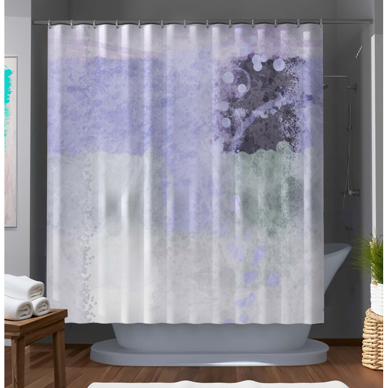 Rideau de douche Superbe Inspire