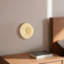 Applique murale 4 po Stephord-1655625923-1655625926-1655625927
