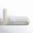 Allis Upholstered Wingback Bed-903010103-858840983
