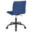 Chaise de travail Sorrento-2081244072