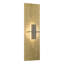 Aperture 1 - Light Flush Mount Sconce-6342085-93350037