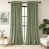 Sage Green is out of stock