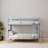 Noah Bunk Bed-271675537