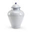Handmade Ceramic / Porcelain Jar-22694670