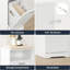 Armoire à linge Tilt Out
