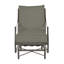 Monaco Patio Chair with Cushions-49962266-84947320-84947322