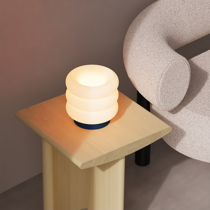 Argizari Table Light, Midnight