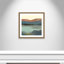«Euzelia Rolling Bluff» par Carol Robinson - reproduction d'art-55541521-55541512-119602425