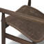 Dume Outdoor Chair-1044642504