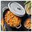 Staub Cast Iron Oval Cocotte-1867508224-1867508230
