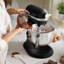 KitchenAid Artisan 5.6L Bowl-Lift Stand Mixer-87941830