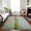 Tapis intérieur / extérieur Altair-935550075