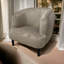 Piechota Upholstered Side Chair