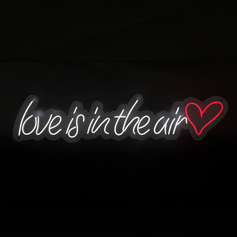 Modern Wall Decor on Resin