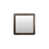 Square selected