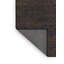 Tapis multicolore abstrait Daishaun-1029539558