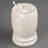 Marble Tumbler