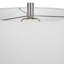 LAMPE DE TABLE Wadaan-63607146