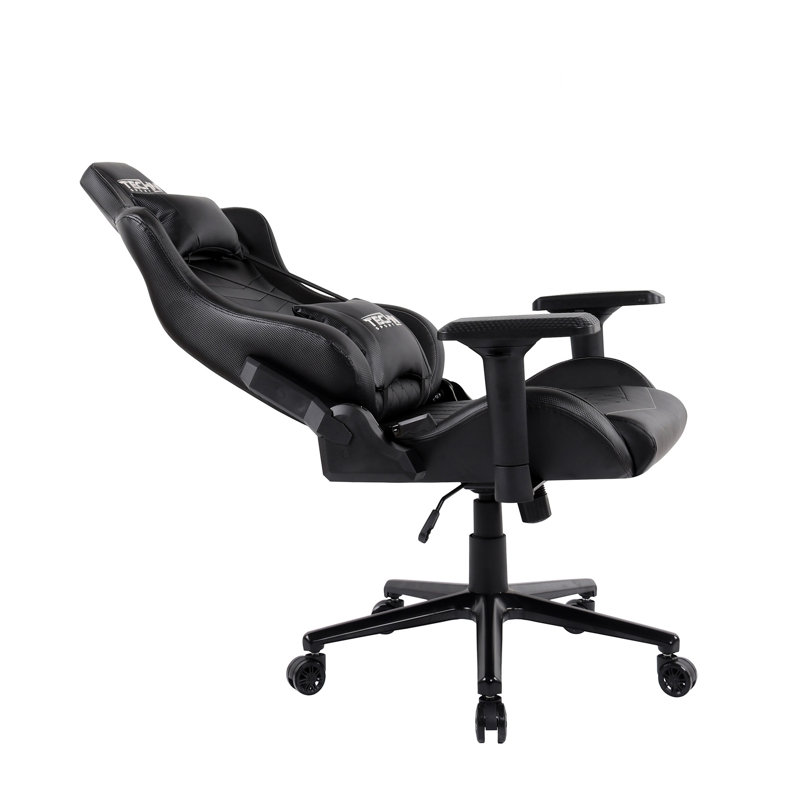 Techni Sport TS-83 Ergonomic High Back Racer Style PC Gaming Chair