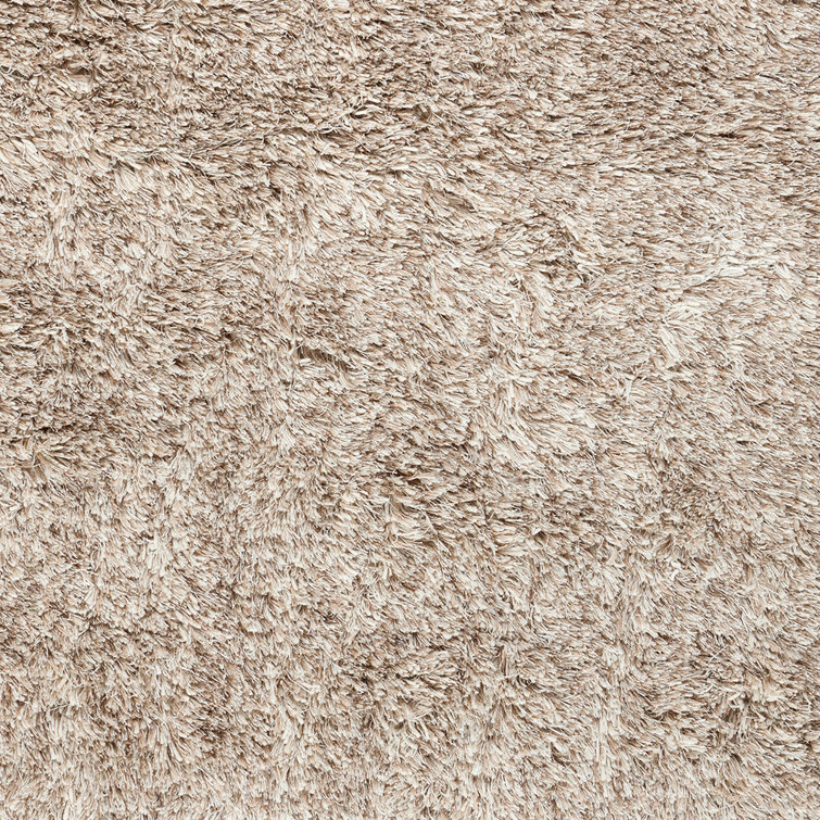Milan Area Rug in Beige