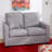 5 - Piece Living Room Set
