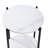Rahn Stone Top End Table-1079533918-1079533919-1084968318