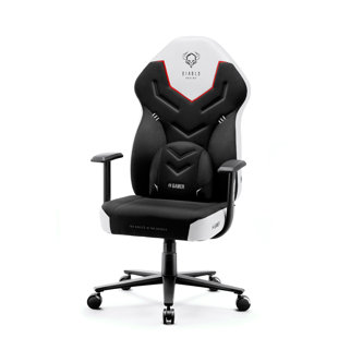 Executive Chair