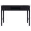 Alnwick Writing Desk-148466661