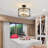 Ceiling Light