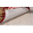 Cranmore Hand Tufted Wool Oriental Rug-19260387