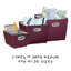 Bac en tissu-1588951377