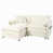Beige est en rupture de stock