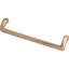 Kentfield Drop Handle-686512261-747298553
