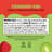 Flavored Water Drops, Hydrate Variety Pack